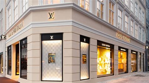 buy louis vuitton online store|louis vuitton store website.